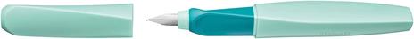 Twist stilo Neo Mint RICARICABILE - 5