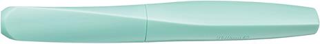Twist stilo Neo Mint RICARICABILE - 6