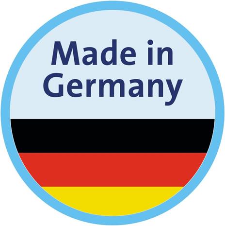 Stilo Twist Fresh Melon M RICARICABILE - 6