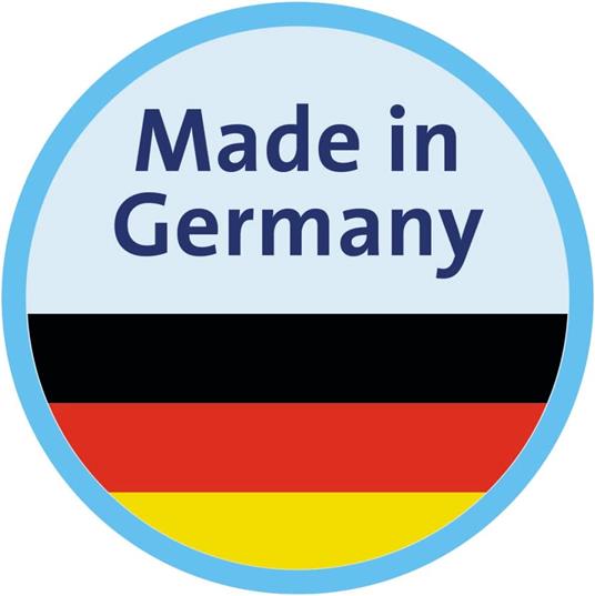 Stilo Twist Fresh Melon M RICARICABILE - 6