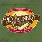 Low Cost Raiderz - CD Audio di Dublinerz
