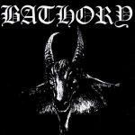Bathory - CD Audio di Bathory