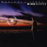 Mindscapes - CD Audio di World of Silence