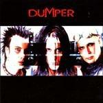 Dumper - CD Audio di Dumper