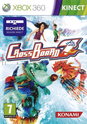 Atlantide Videogames