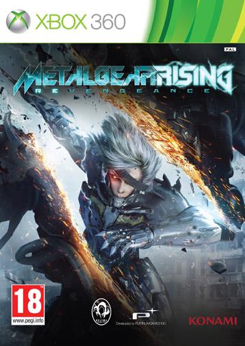 Atlantide Videogames