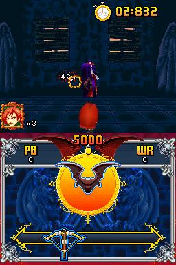 New International Track & Field - 3