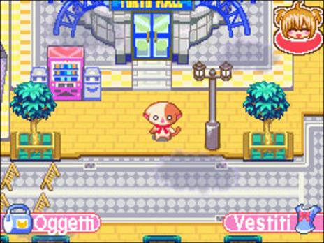 Kilari il mio amico Na-San - 4