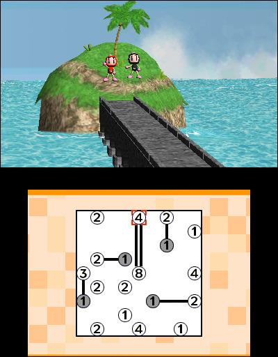 Sudoku: The Puzzle Game Collection - 3DS - 8