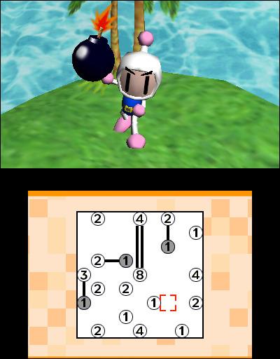 Sudoku: The Puzzle Game Collection - 3DS - 9