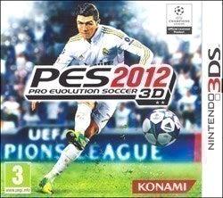 Isola dei Collezionisti