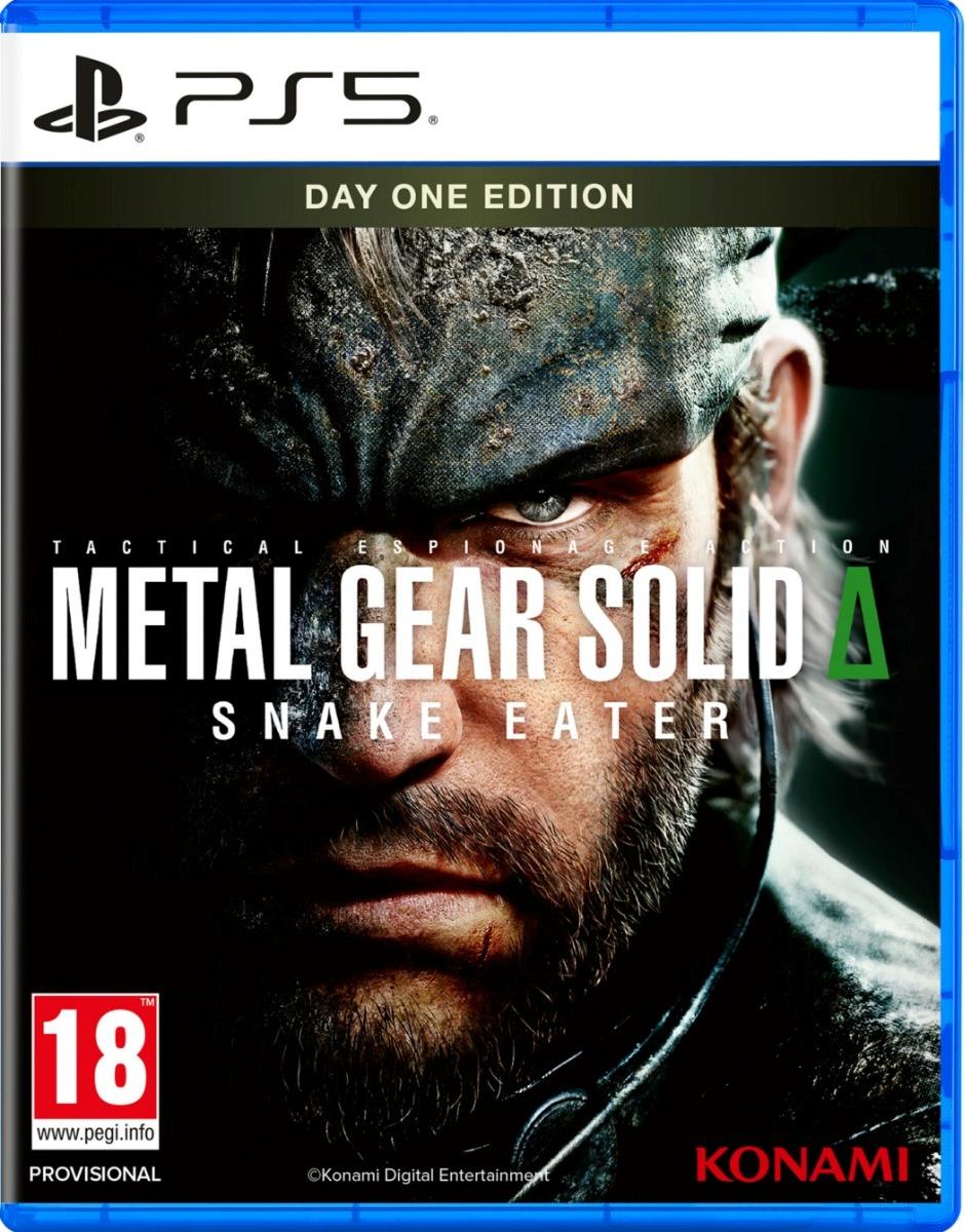 Tecoesgames
