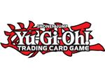 Yu-Gi-Oh! Legendary Duelists: Soulburning Volcano Booster *German Version* Konami