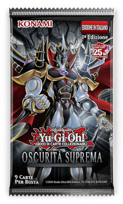 Isola dei Collezionisti