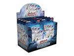 Yu-Gi-Oh! TCG Structure Deck: Blue-Eyes White Destiny Display (8) [ENG] Konami