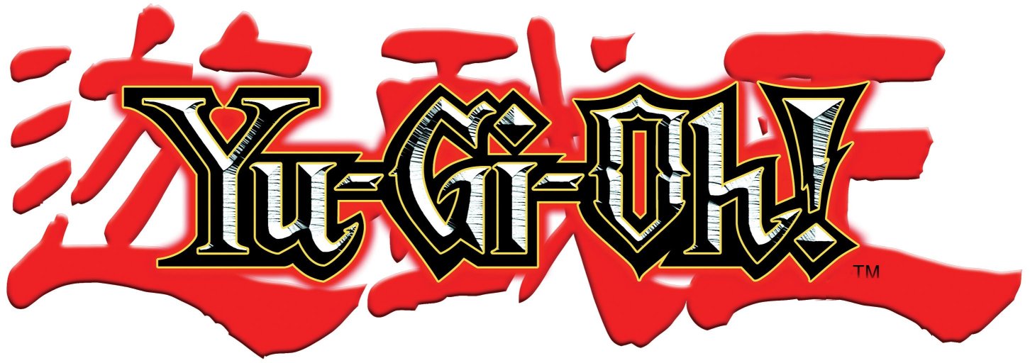 Palmi Giochi