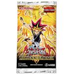 Yu-Gi-Oh! Busta 5 carte Millennium Pack - ITA