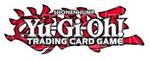 Yu-Gi-Oh! Speed Duel GX: Midterm Paradox Mini Box Display (6) *German Version* Konami