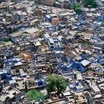 Space in Your Mind - CD Audio di Sei A