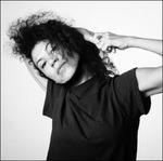 Donna - Vinile LP di Cassy