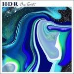 The Tourist - CD Audio di Housse de Racket