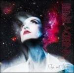 Rose Thorn - CD Audio di Wendy Bevan