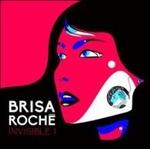 Goodness - Vinile LP di Brisa Roché