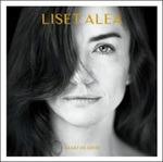 Heart-Headed - CD Audio di Liset Alea
