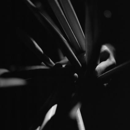 Strata - Vinile LP di Andrea Belfi