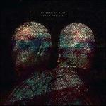 Can't You See - CD Audio di No Regular Play