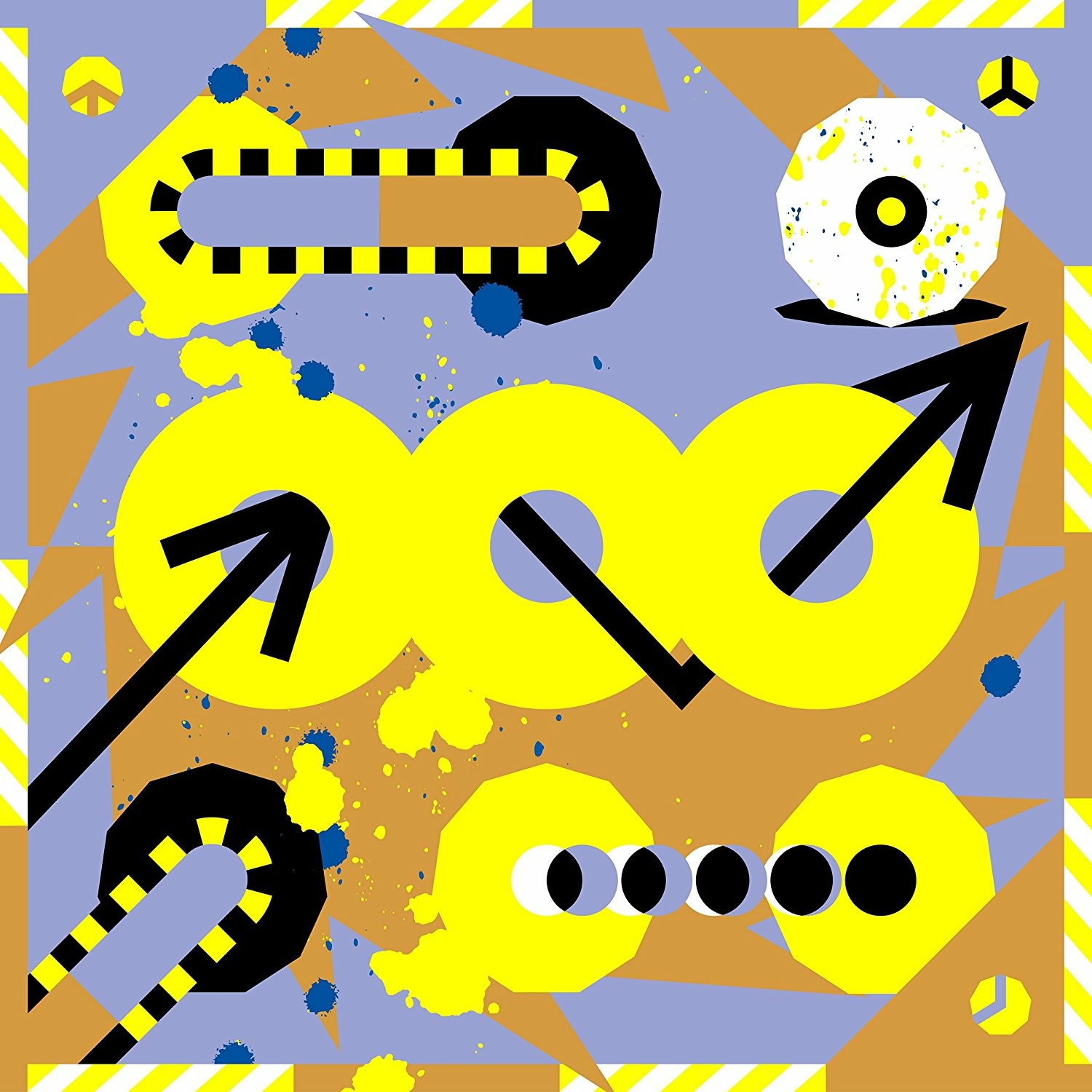 ibs