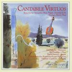 Concerto per tromba oboe e fagotto in RE