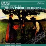 Neues Chorlieder