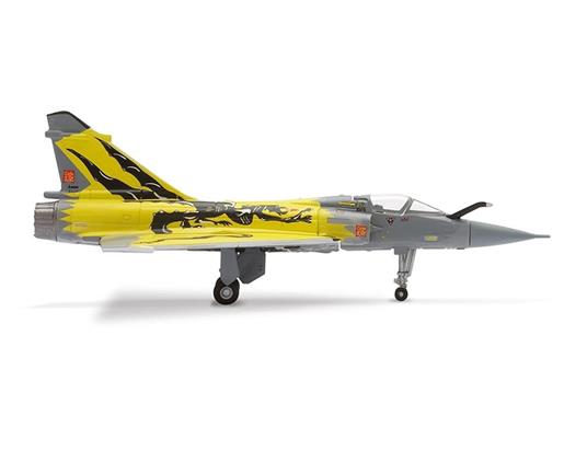 Herpa. French Air Force Dassault Mirage 2000C