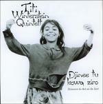 Crazy About You - CD Audio di Curtis Womack