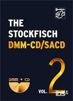 Dmm-Cd Collection 2