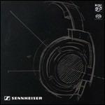 Sennheiser Sampler vol.1