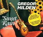 Sweet Rain