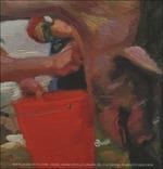 Instinct - CD Audio di Bruta Non Calculant