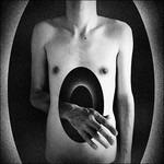 Infinity - CD Audio di Tanz Ohne Musik