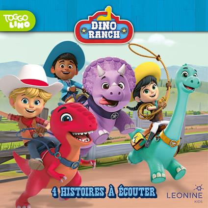 Épisode 09-12: Une petite merveille