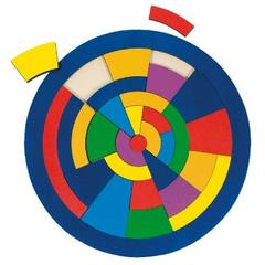 Gruppo Giodicart