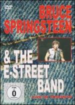 Live In Toronto (DVD)