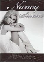 Nancy Sinatra & Friends. Things (DVD)