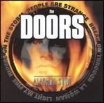 Alabama Song - CD Audio di Doors
