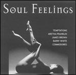 Soul Feelings