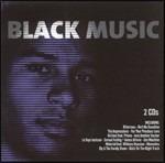 Black Music