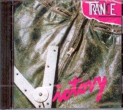 Victory - CD Audio di Trance