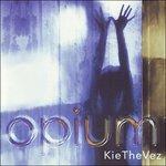 Opium