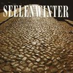 Seelenwinter
